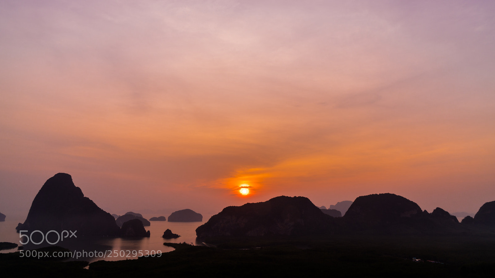 Sony a6500 sample photo. Morning glory! photography