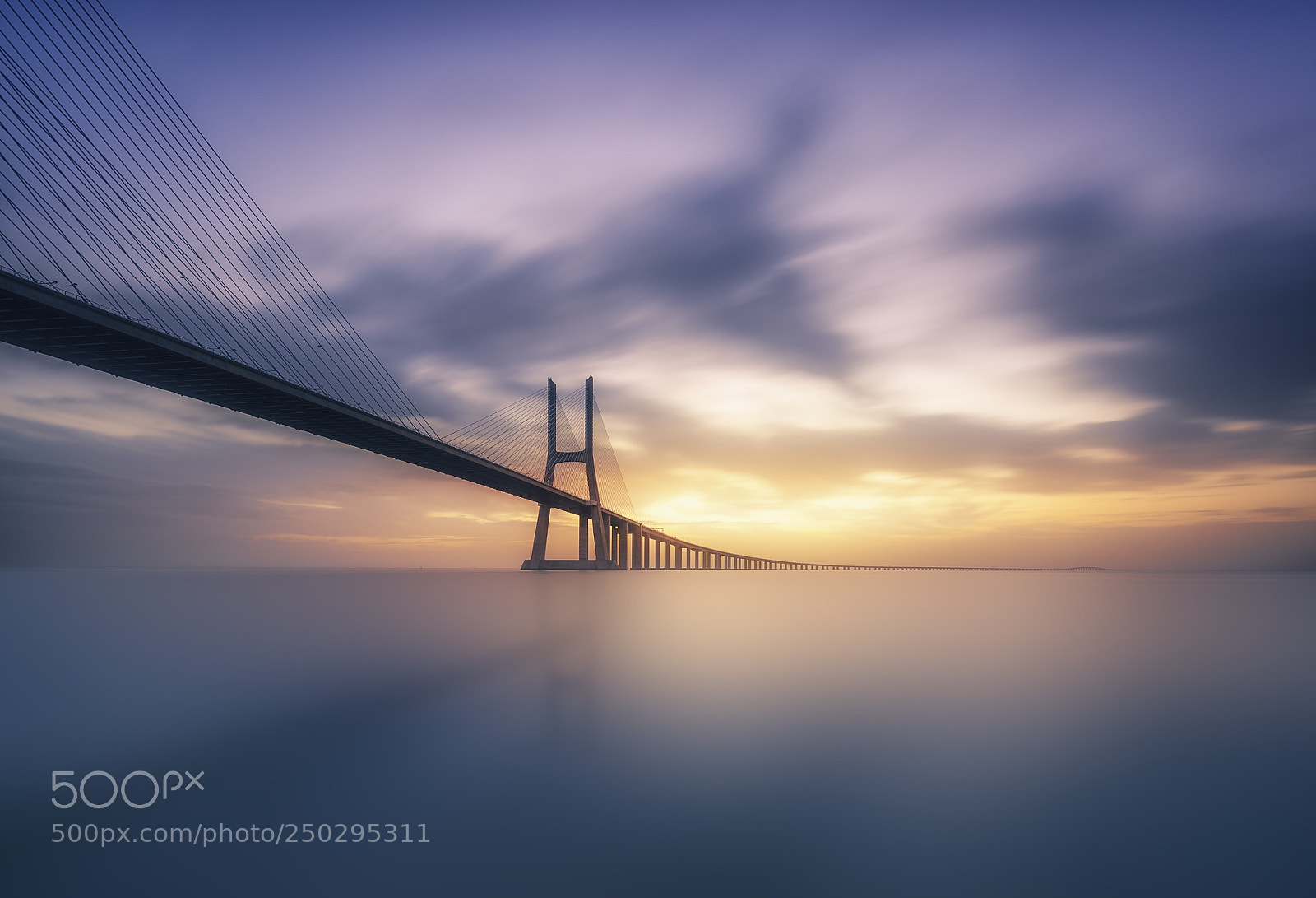 Nikon D810 sample photo. New day in lisbon photography