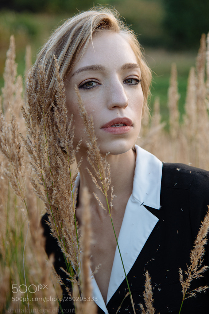 Nikon D800 sample photo. Julia photography