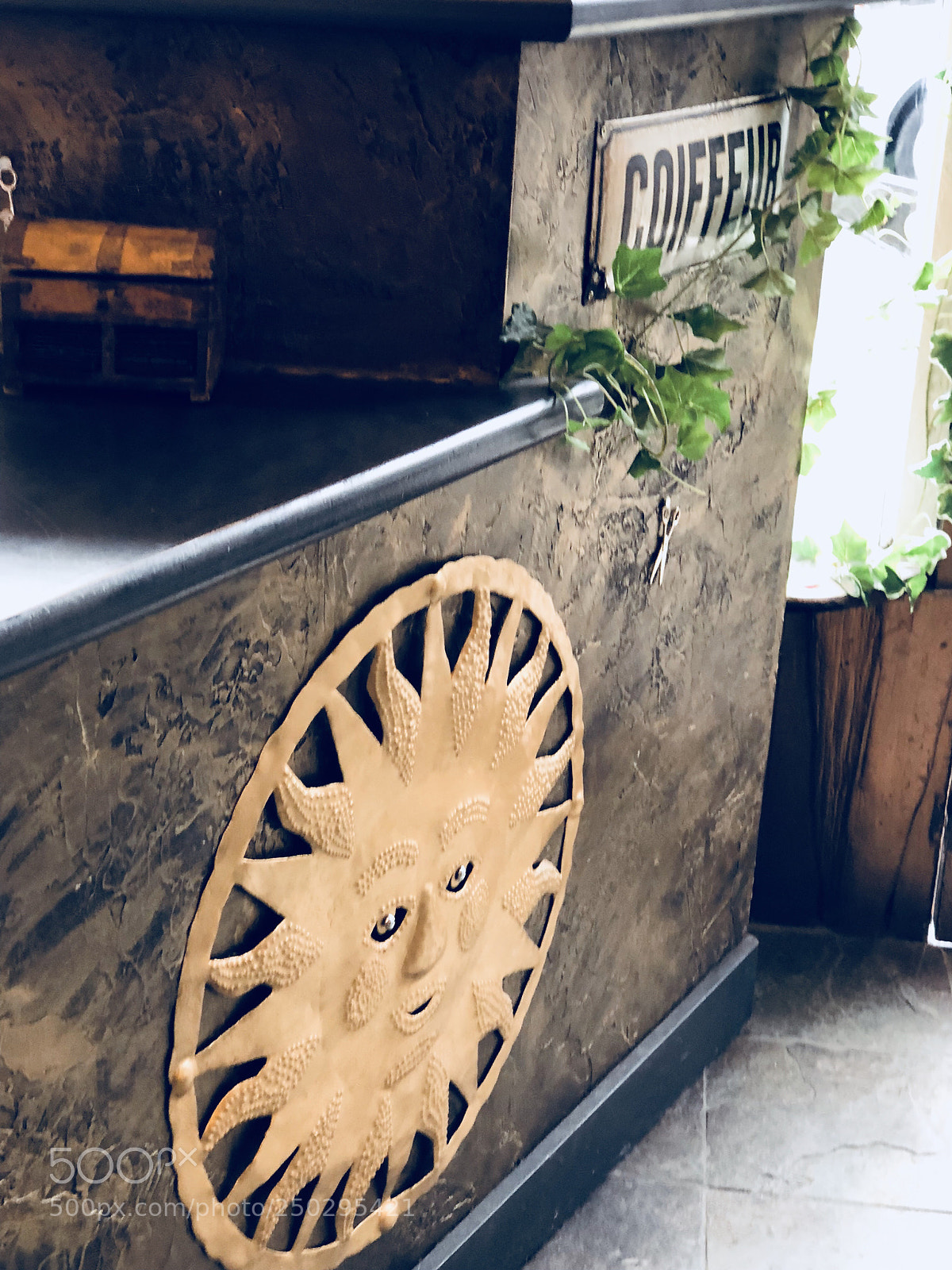 Apple iPhone X sample photo. Untitled photography