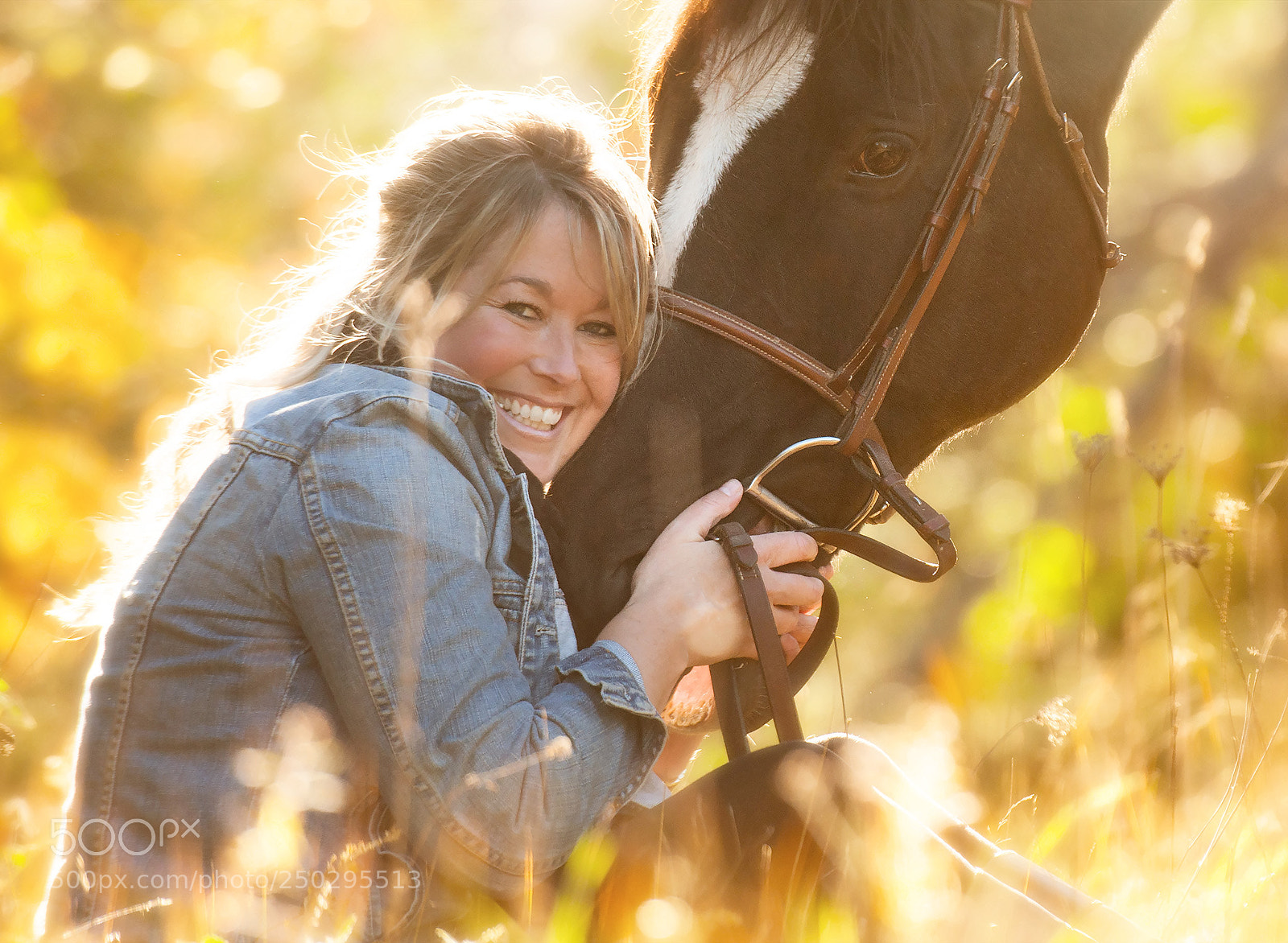 Nikon D90 sample photo. Sarah with archie photography