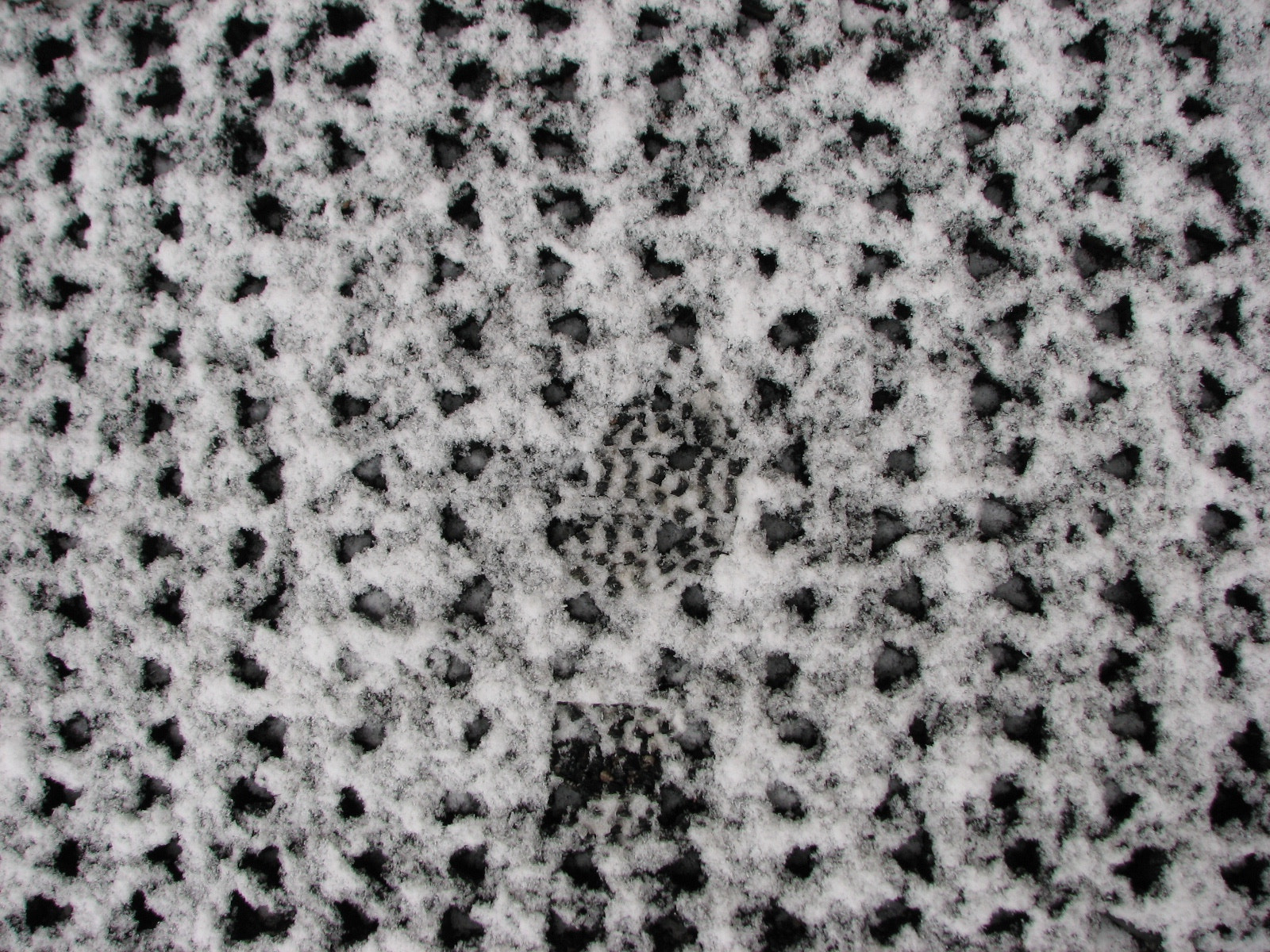 Canon POWERSHOT S3 IS sample photo. Structure photography