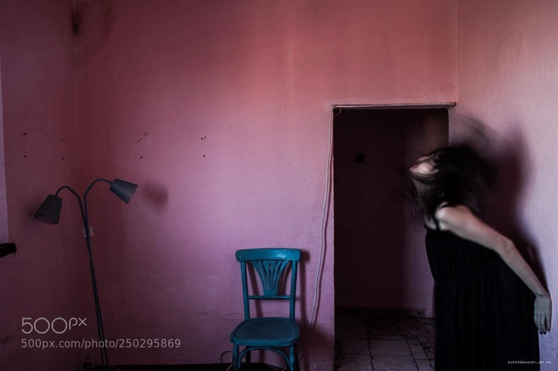 Canon EOS 5D Mark II sample photo. Untitled photography