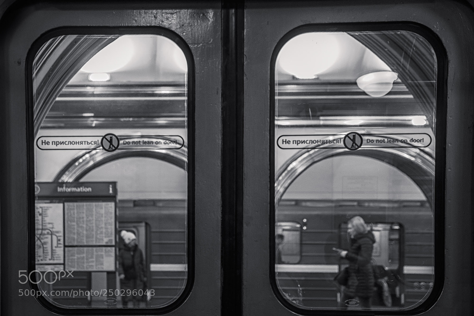 Olympus OM-D E-M1 sample photo. Arcs photography