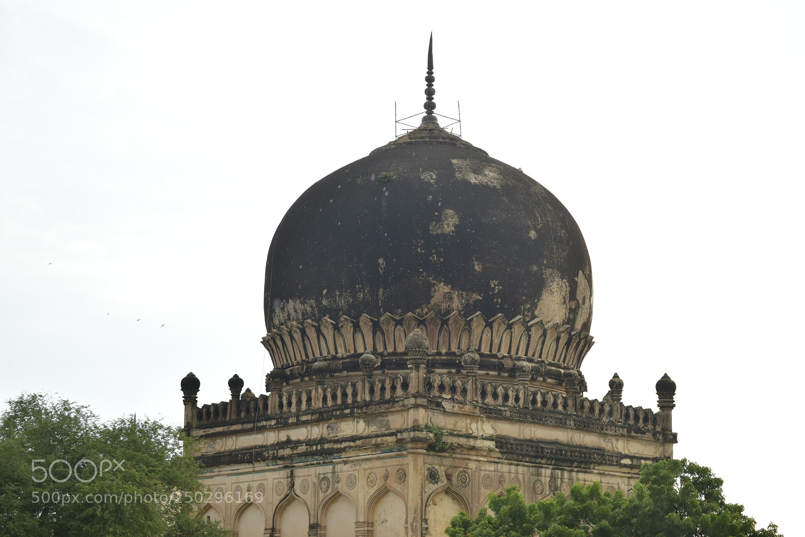 Nikon D3300 sample photo. Indian architecture photography