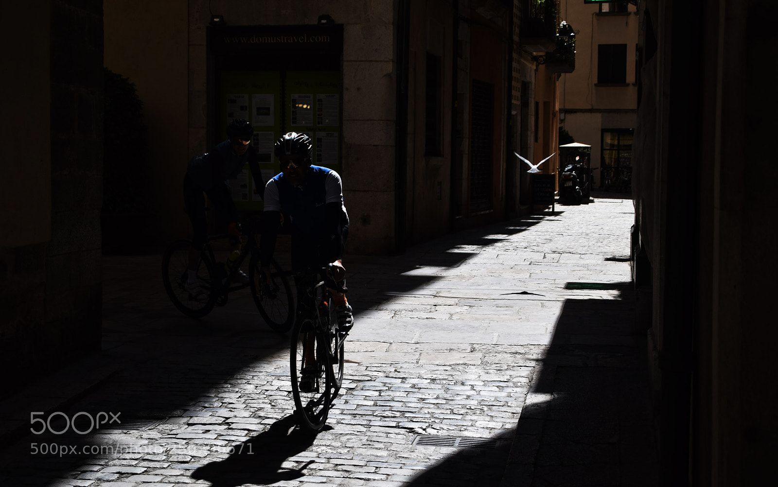 Nikon D3300 sample photo. Girona #streetphotography photography
