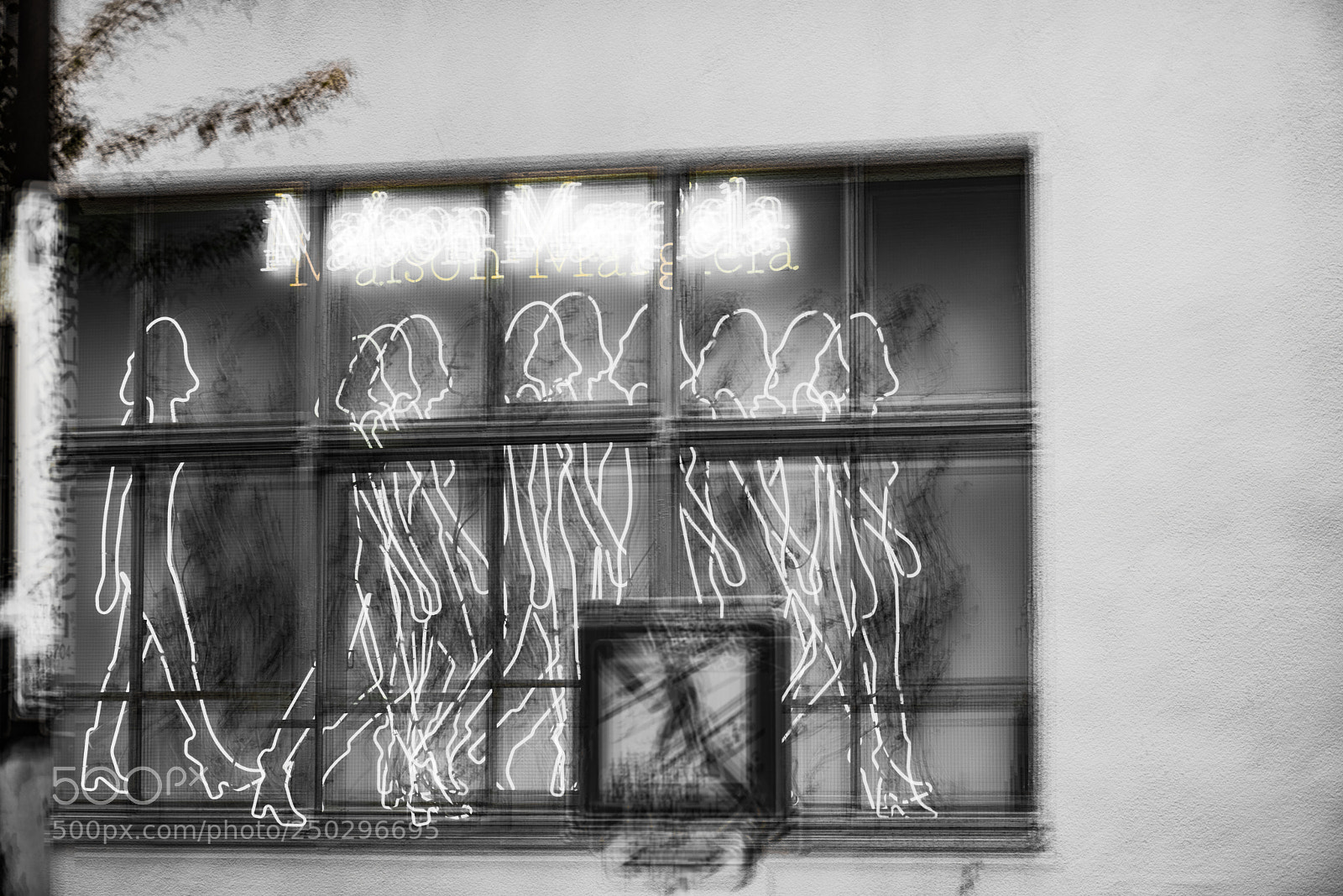 Nikon D800 sample photo. Walk walk walk photography