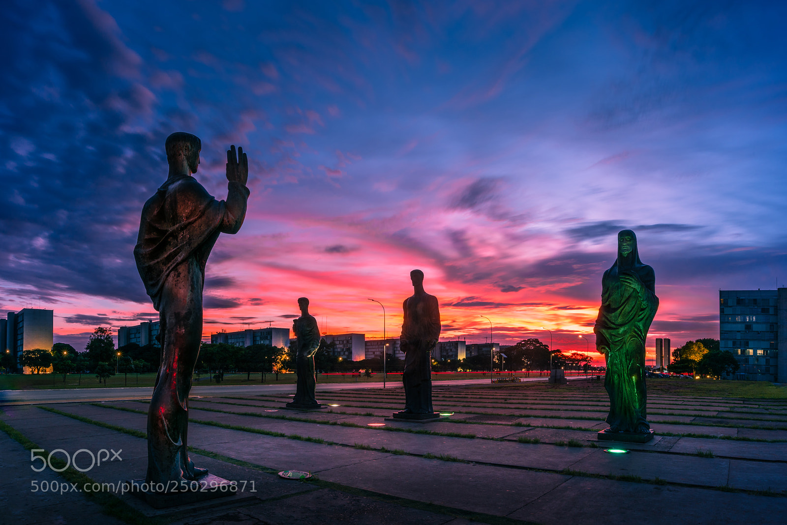 Nikon D810 sample photo. The apostles photography
