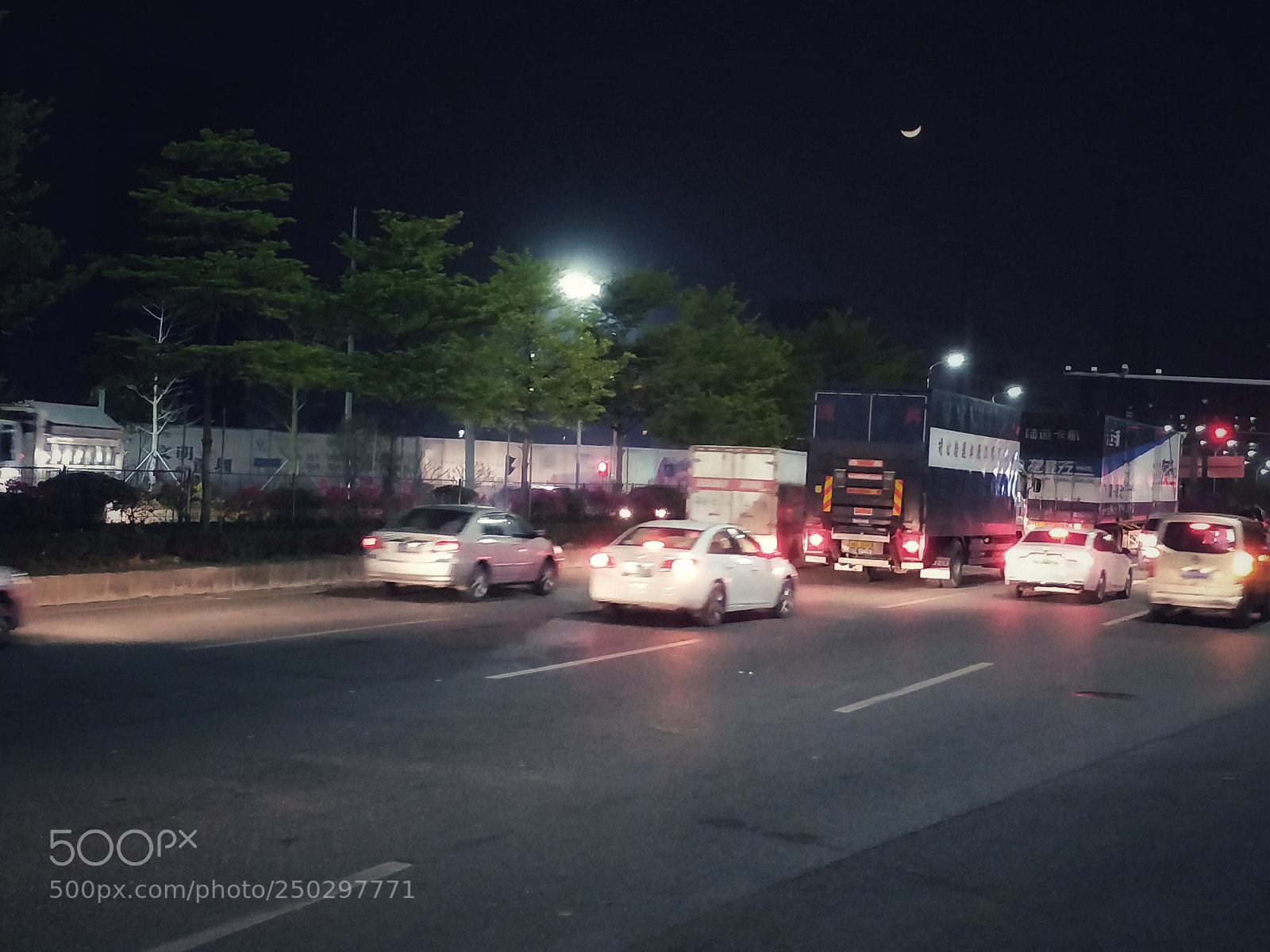 OnePlus 5T sample photo. Untitled photography