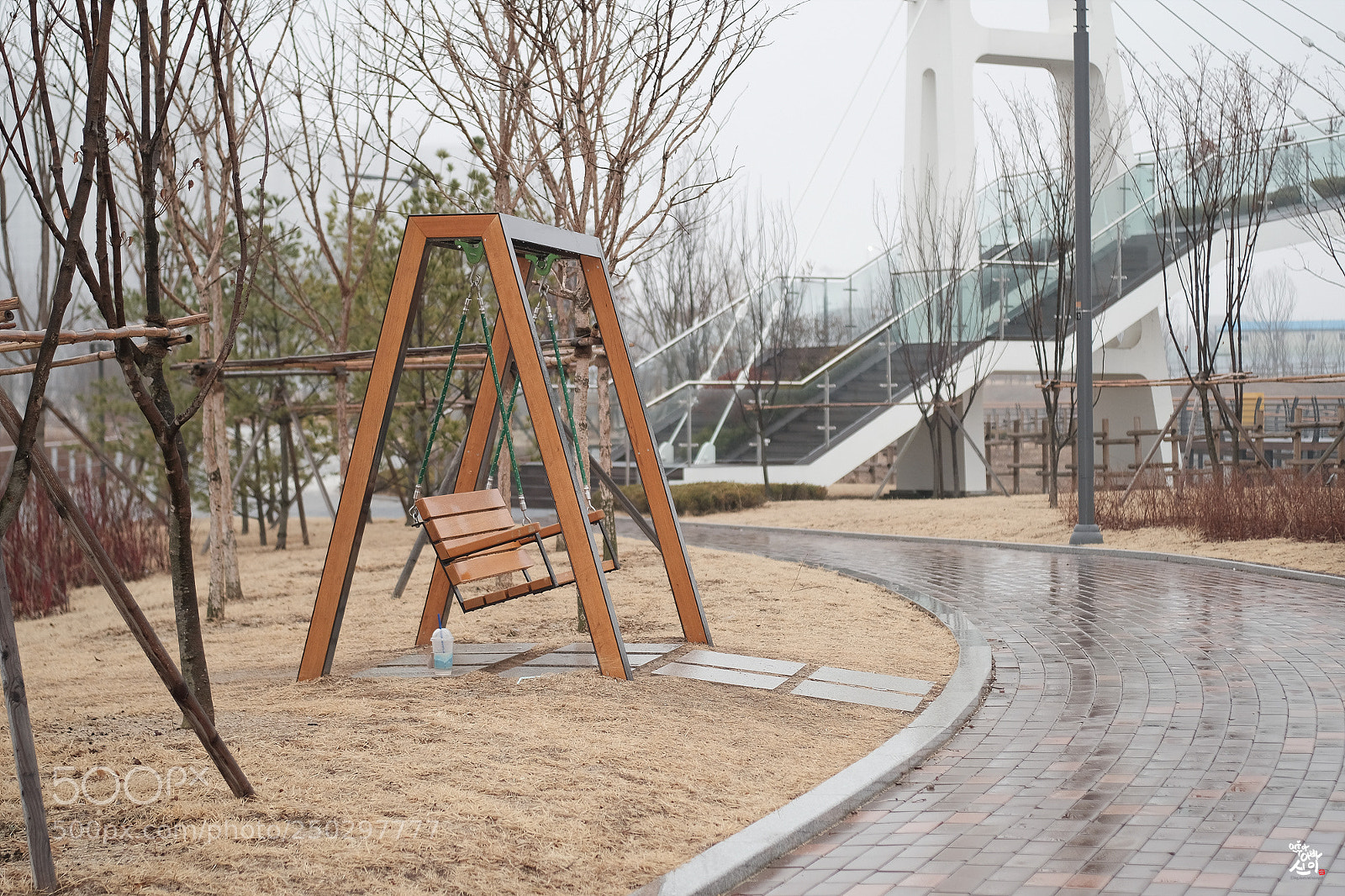 Fujifilm X-T2 sample photo. Daily snap photography