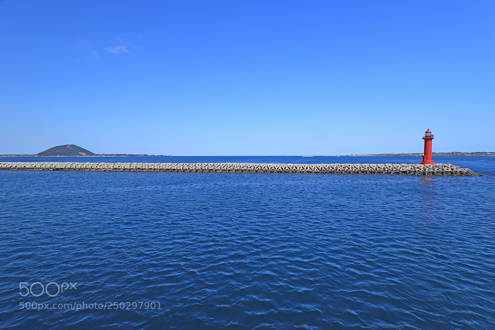 Canon EOS 6D Mark II sample photo. Opposite photography