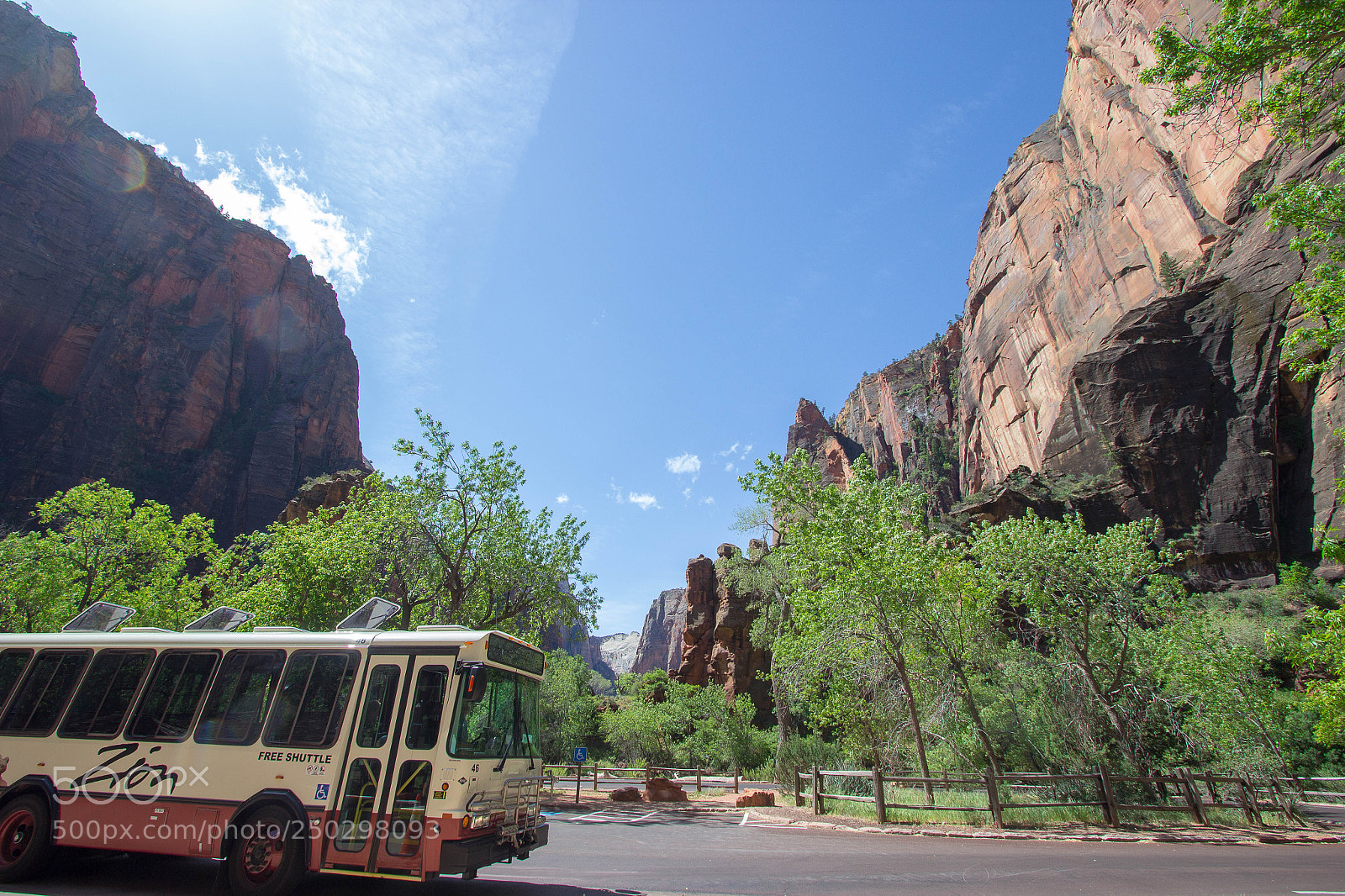 Canon EOS 600D (Rebel EOS T3i / EOS Kiss X5) sample photo. Zion panorama photography