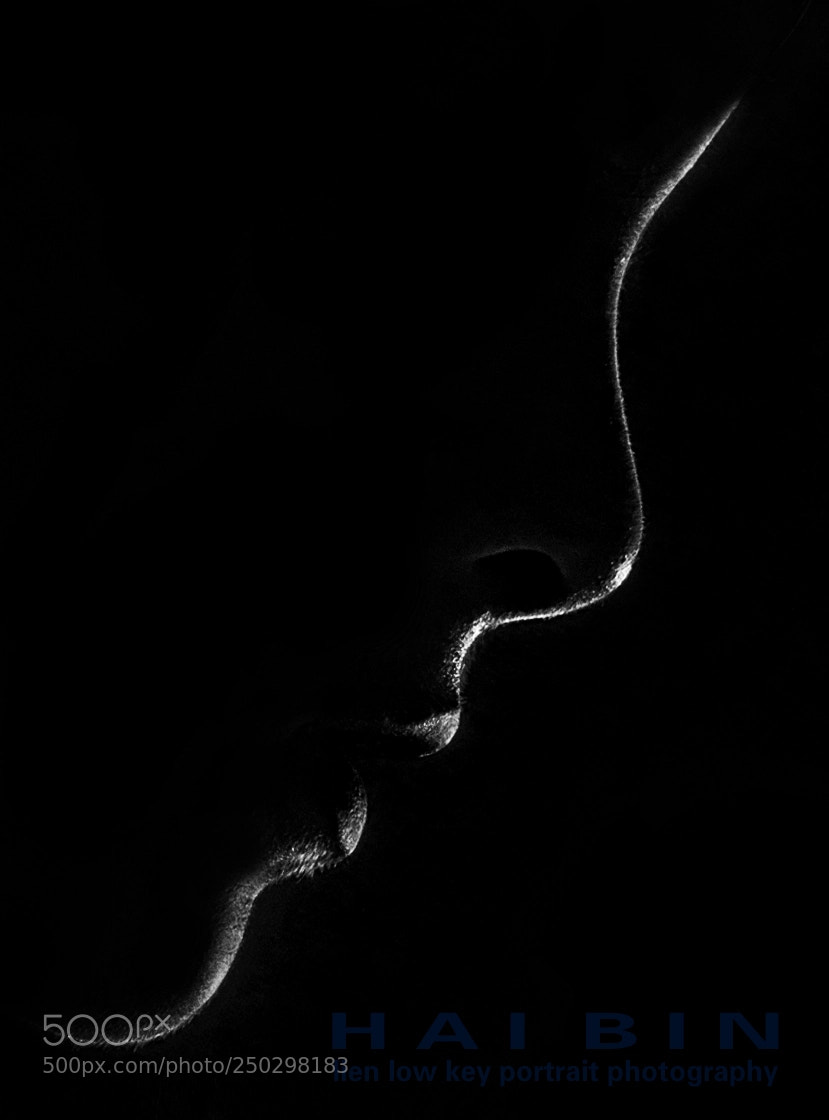 Nikon D800E sample photo. Untitled photography