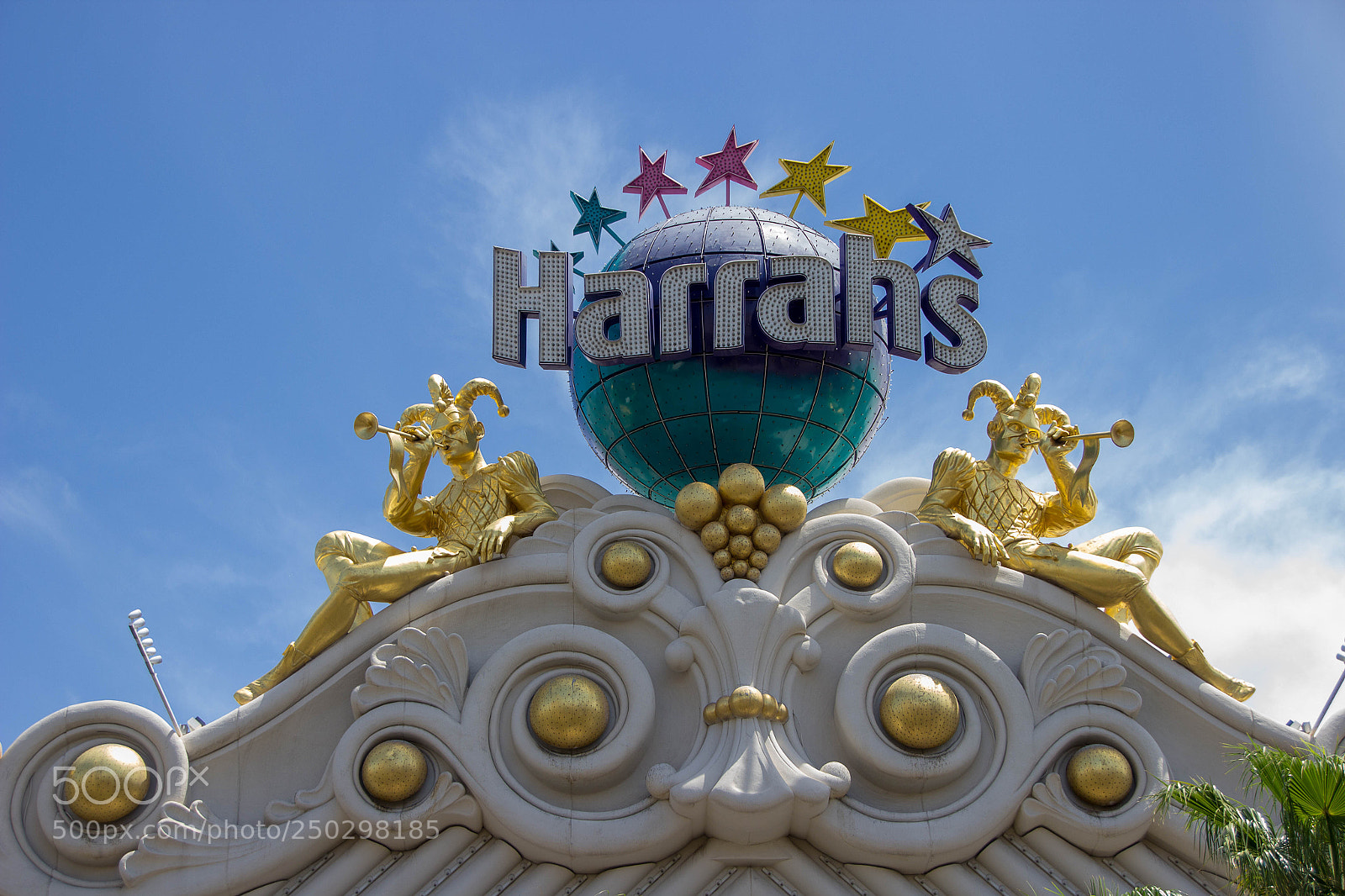 Canon EOS 600D (Rebel EOS T3i / EOS Kiss X5) sample photo. Las vegas world photography