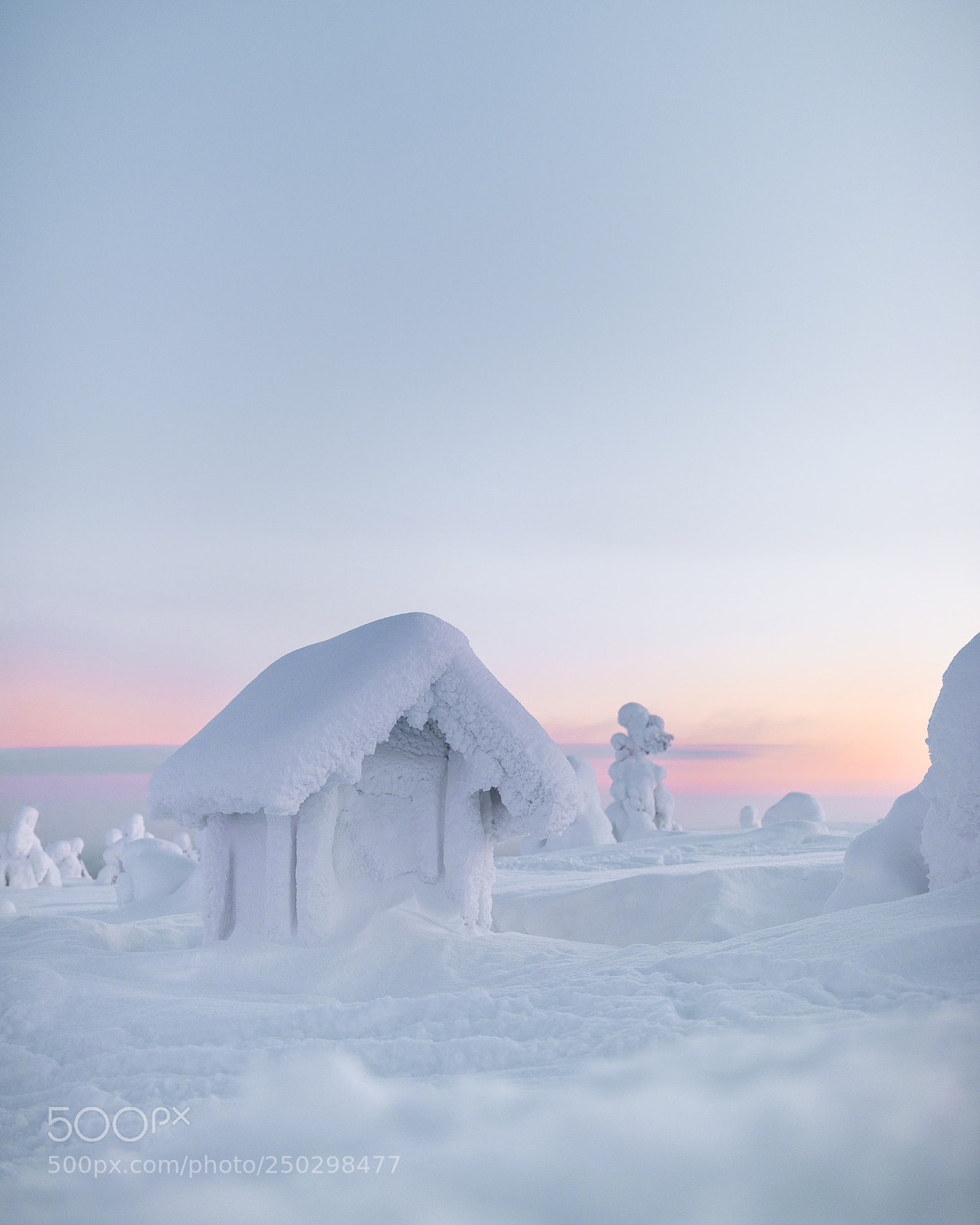 Canon EOS-1D X Mark II sample photo. A hut in the photography