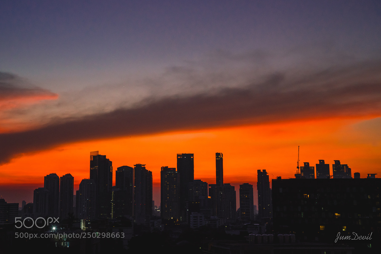Sony a7R III sample photo. Untitled photography