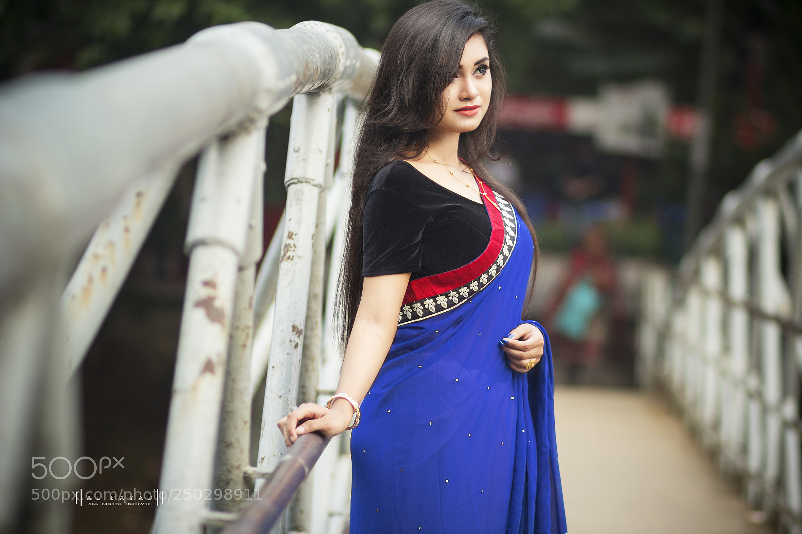 Canon EOS 60D sample photo. Lia photography