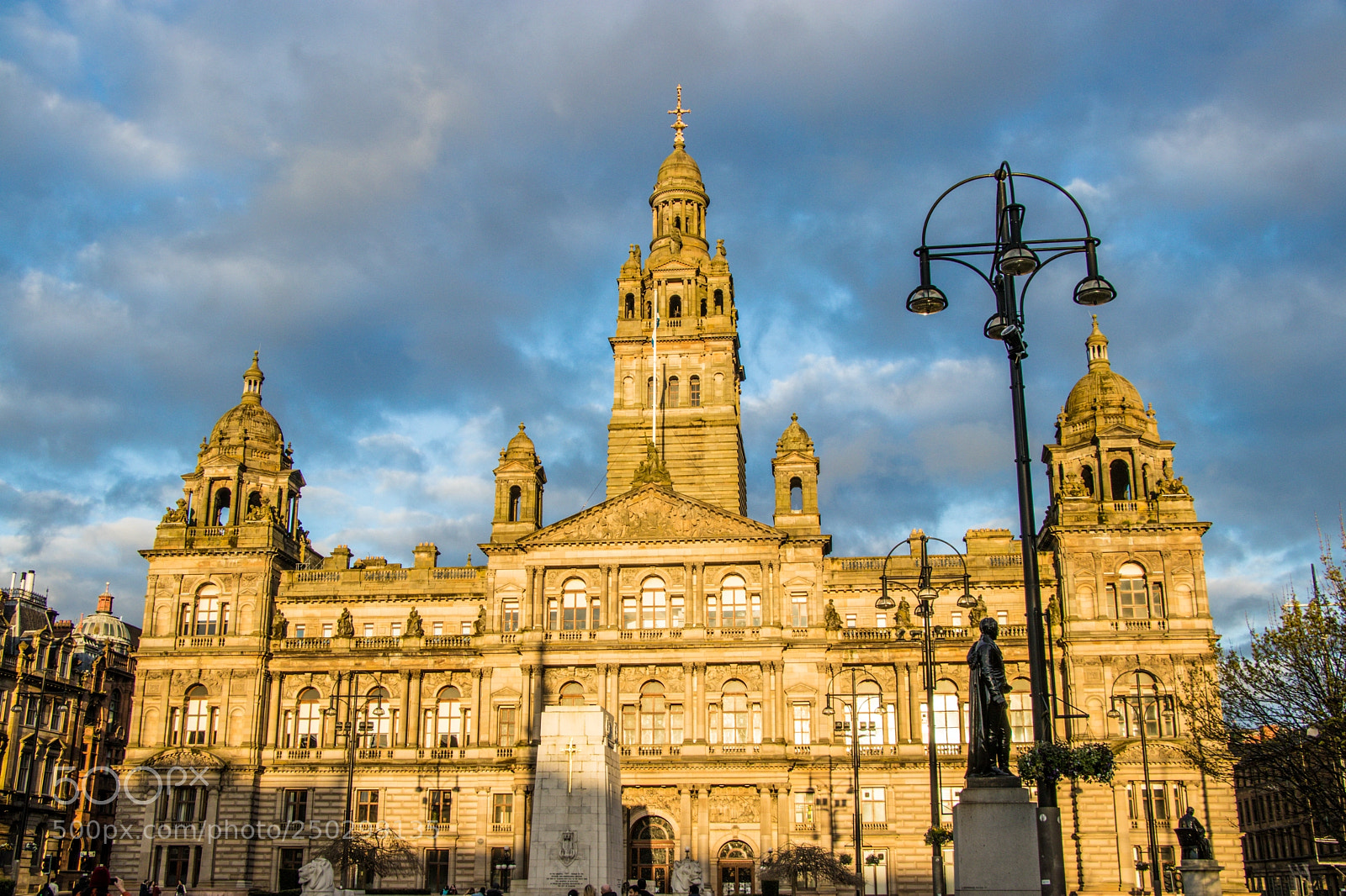 Canon EOS 80D sample photo. Georgesquare photography
