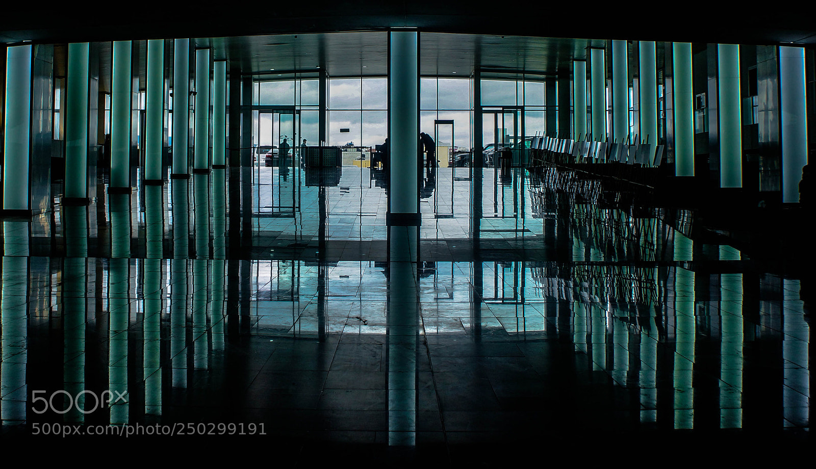 Sony Alpha NEX-7 sample photo. Dsc photography