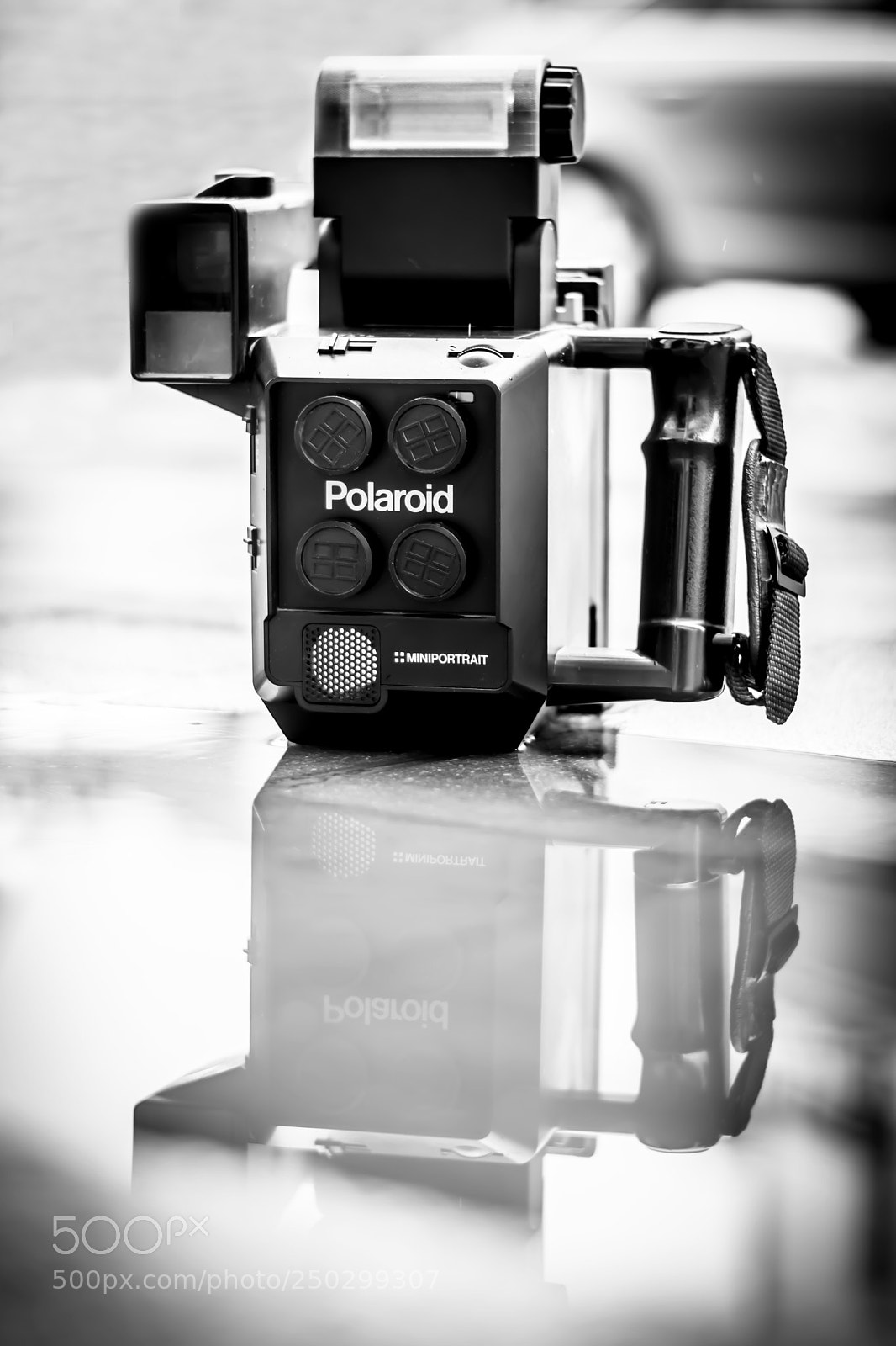 Nikon D7100 sample photo. Old times.jpg photography