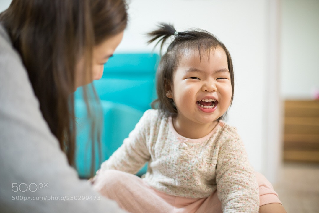 Canon EOS 6D Mark II sample photo. Untitled photography
