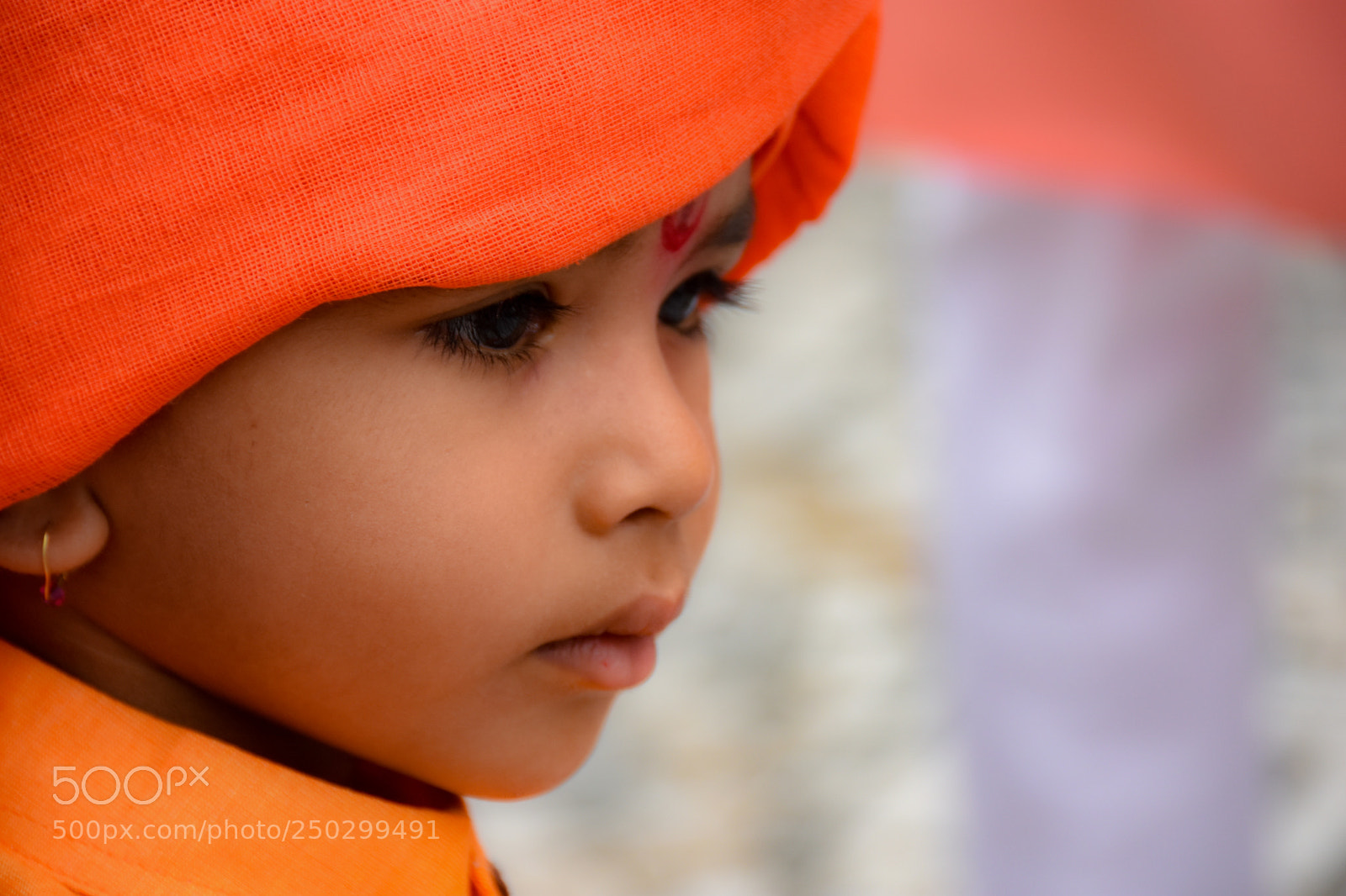 Nikon D7200 sample photo. Candid photography