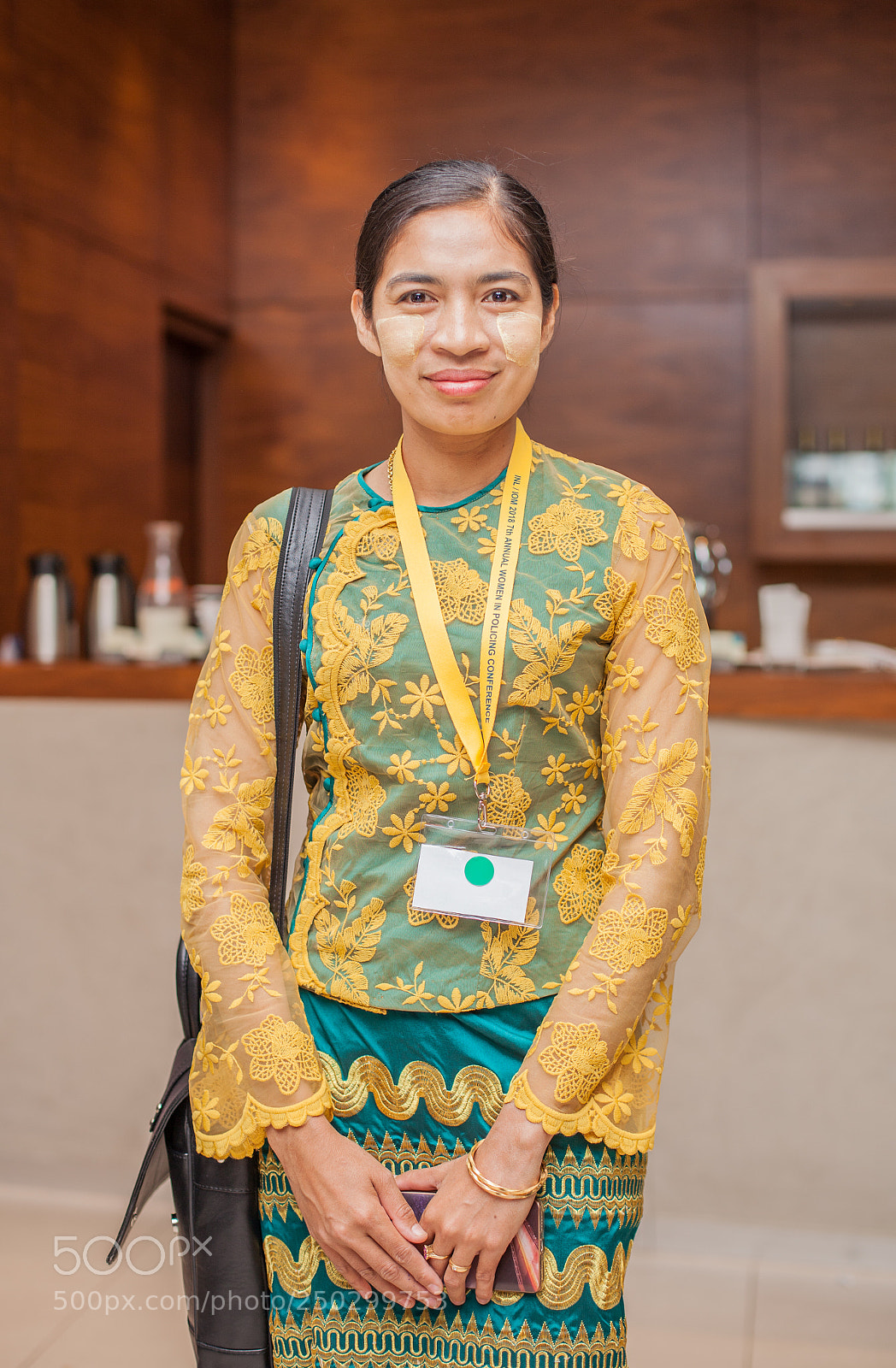 Canon EOS 5D Mark II sample photo. Untitled photography