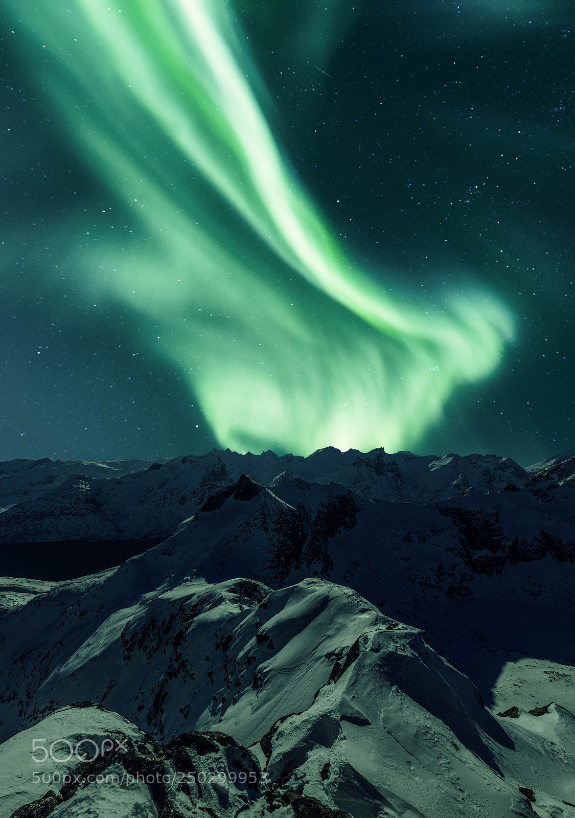Canon EOS 5DS sample photo. Mountains show photography