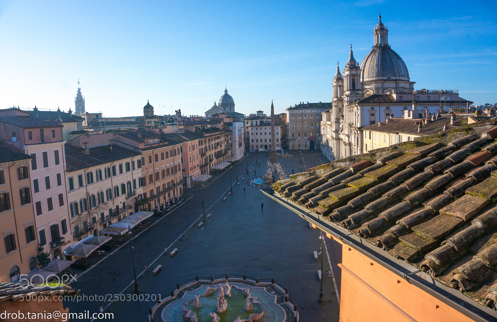 Sony Alpha NEX-5T sample photo. Navona photography