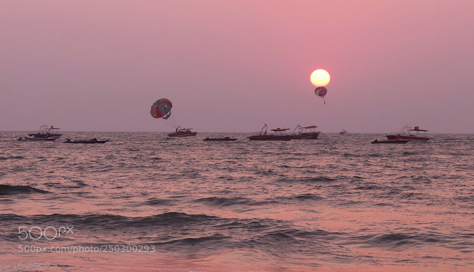 Canon EOS 80D sample photo. Ride over the sun photography