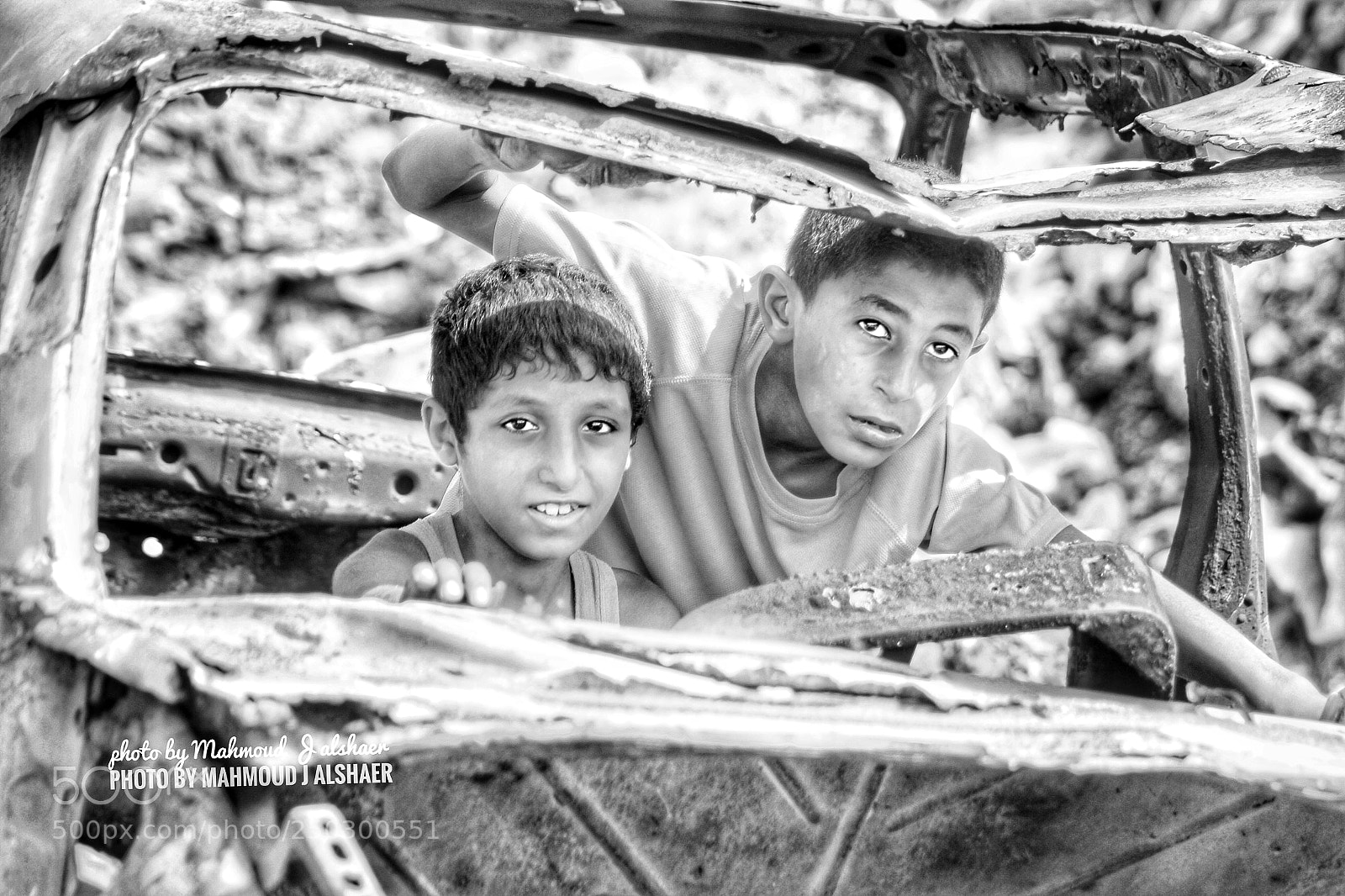 Canon EOS 7D sample photo. Untitled photography