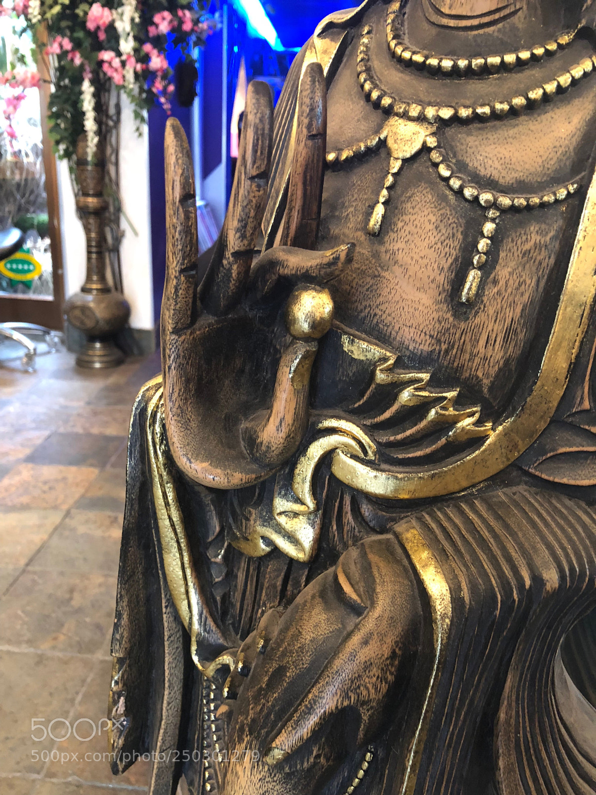 Apple iPhone X sample photo. Untitled photography