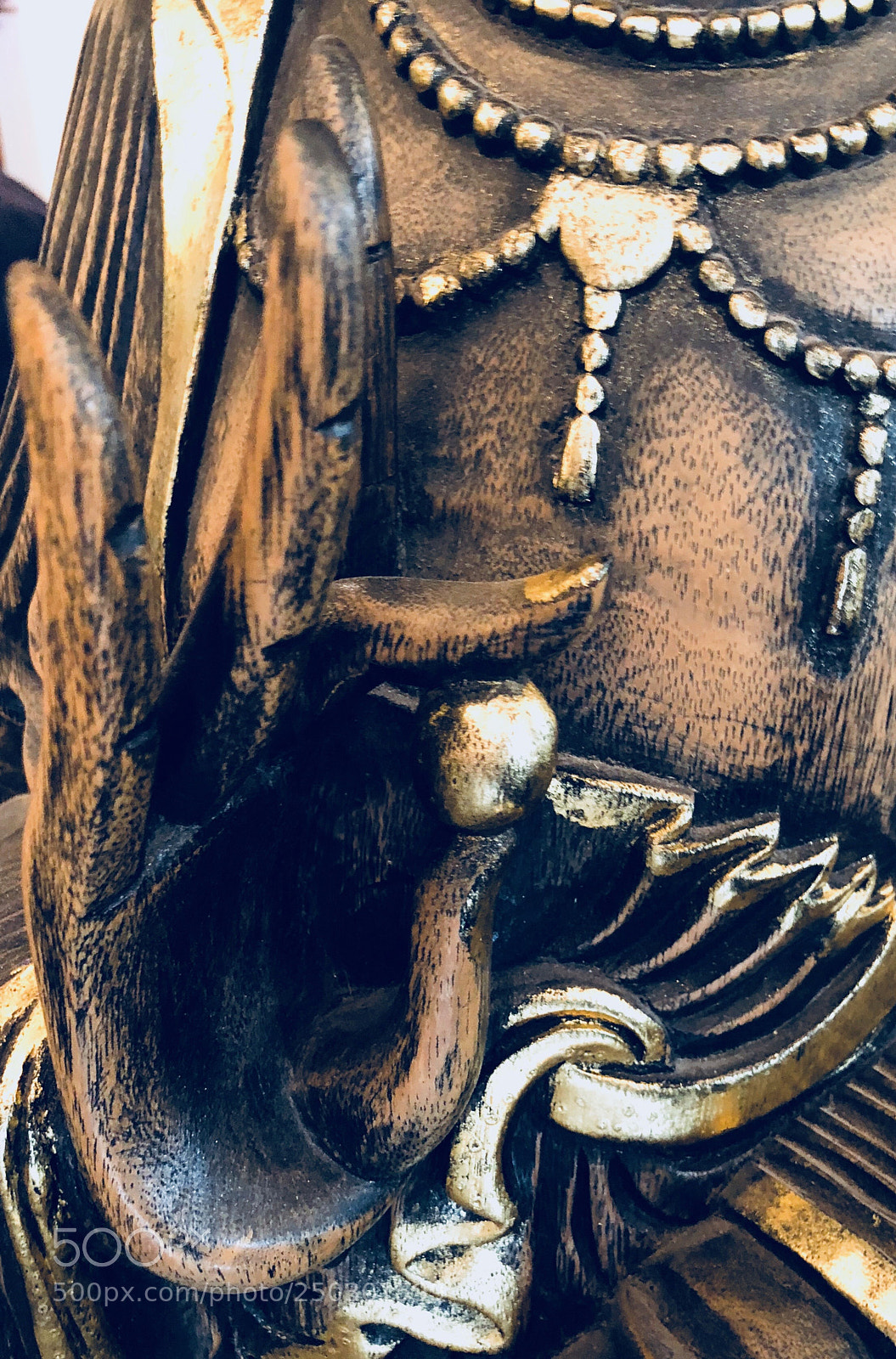 Apple iPhone X sample photo. Untitled photography