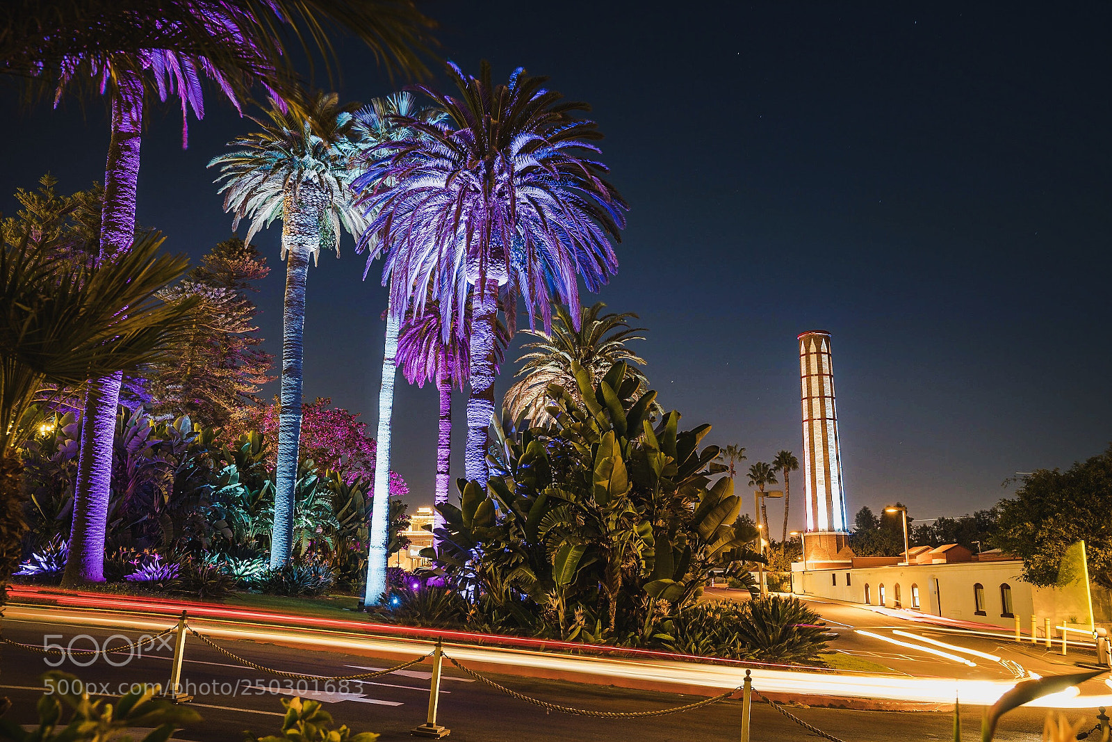 Sony a7R II sample photo. Pass by photography