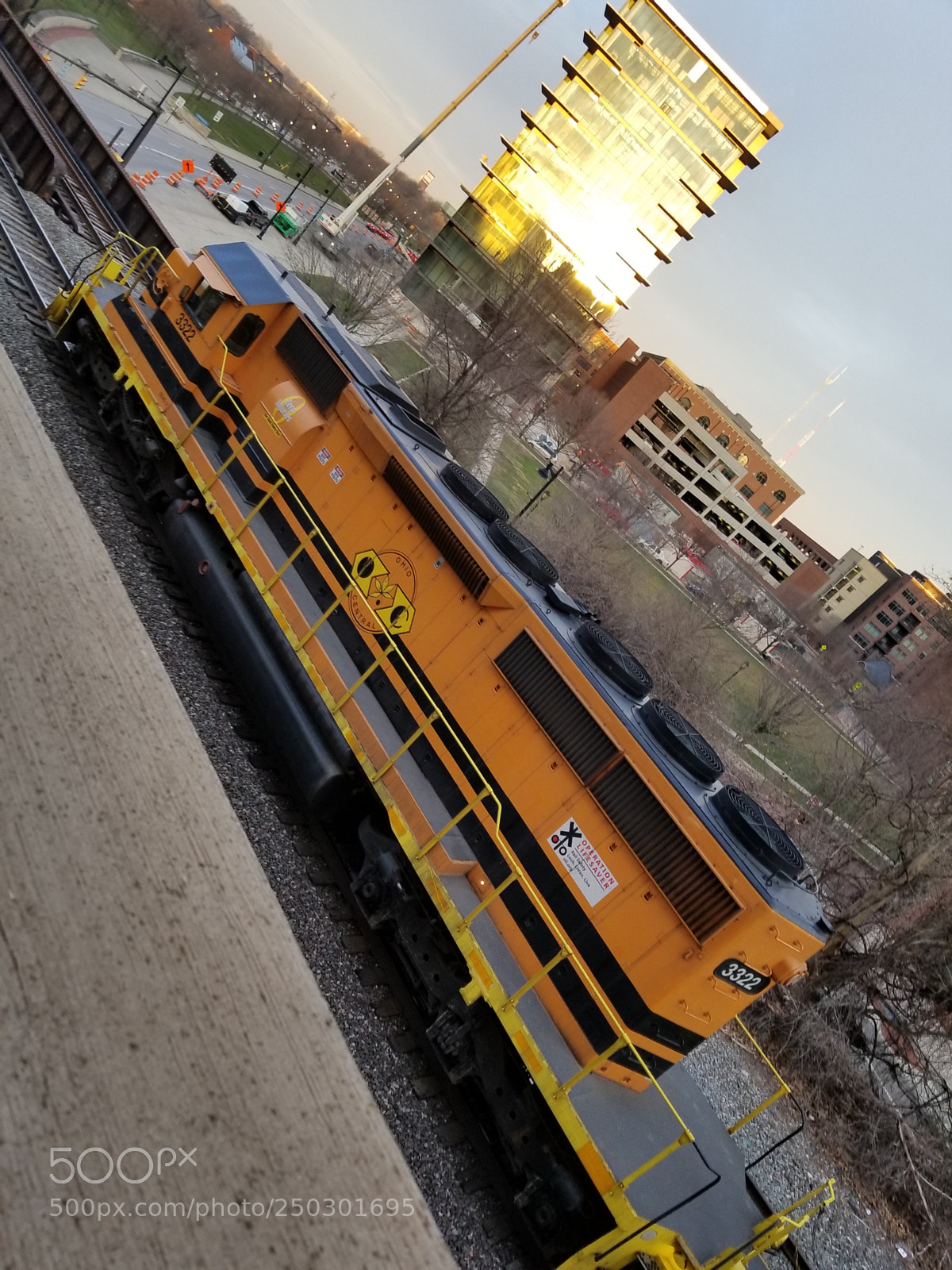 Samsung Galaxy S8 sample photo. Untitled photography