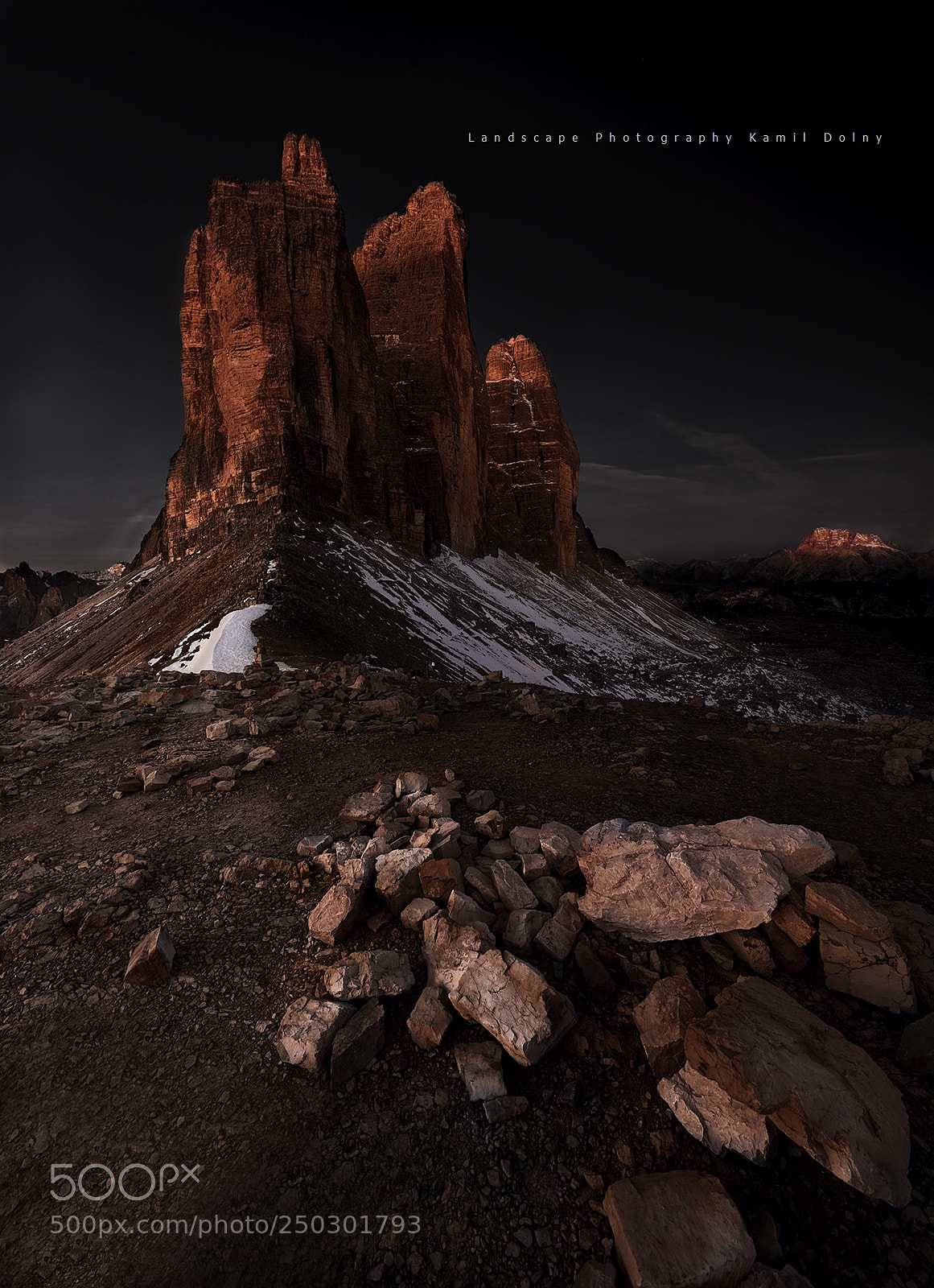 Nikon D800 sample photo. Landscape photography photography