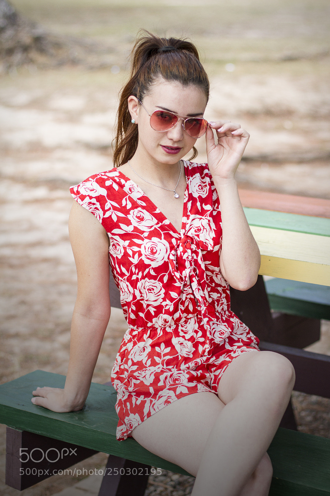 Canon EOS 7D sample photo. Yakelin trejo photography