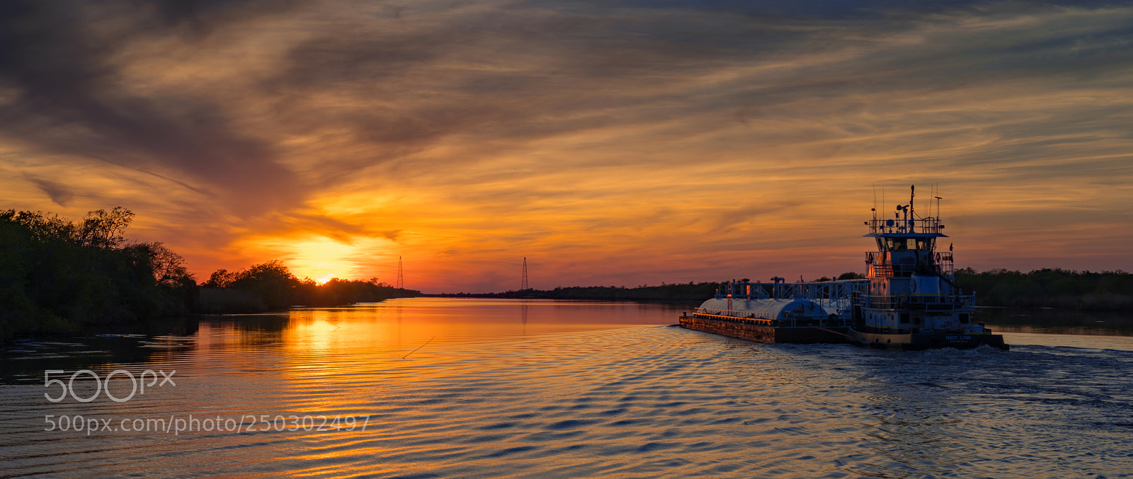 Sony a7R II sample photo. End of the day photography