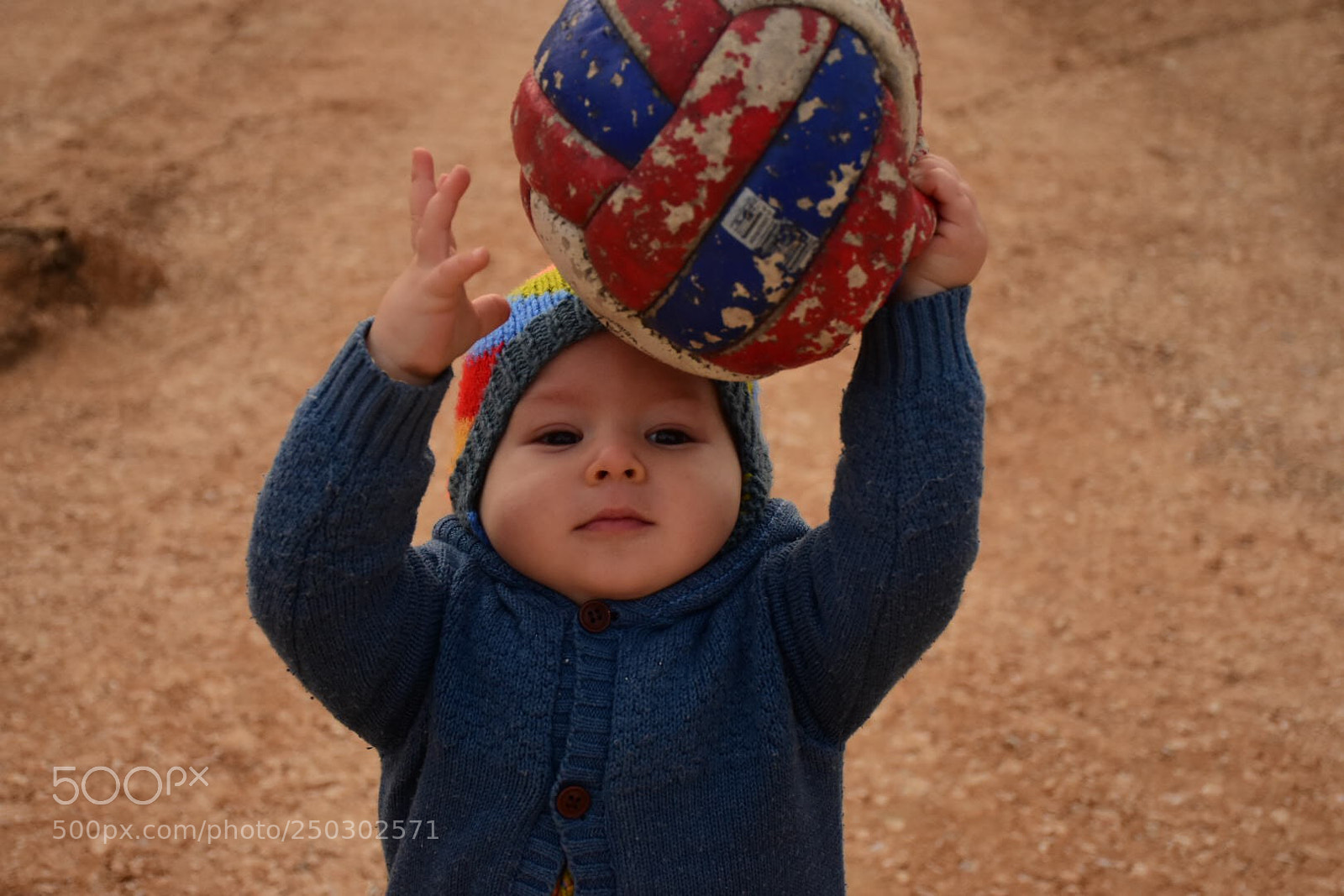 Nikon D7200 sample photo. Arslanonur photography
