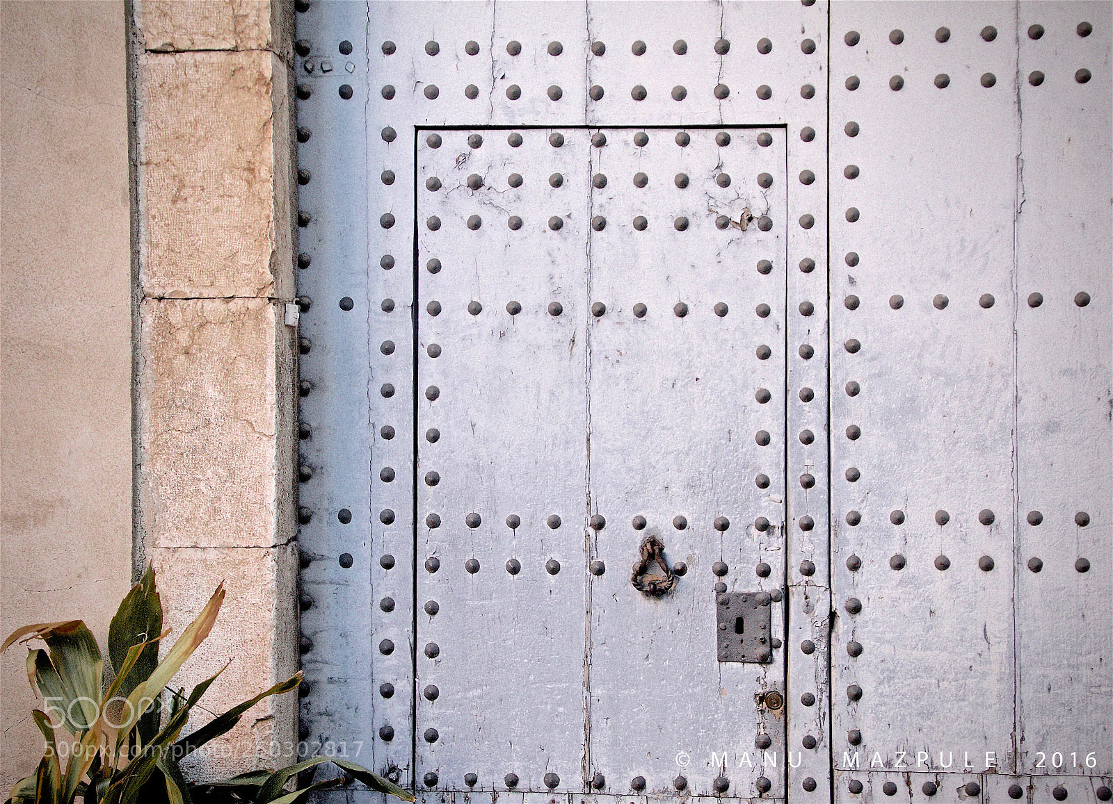 Canon EOS 70D sample photo. 258. girona. catalunya..... photography