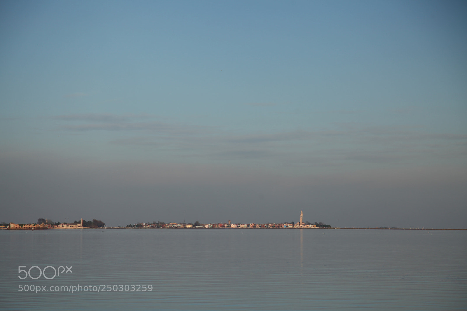 Canon EOS 5D Mark II sample photo. Italy #23 photography
