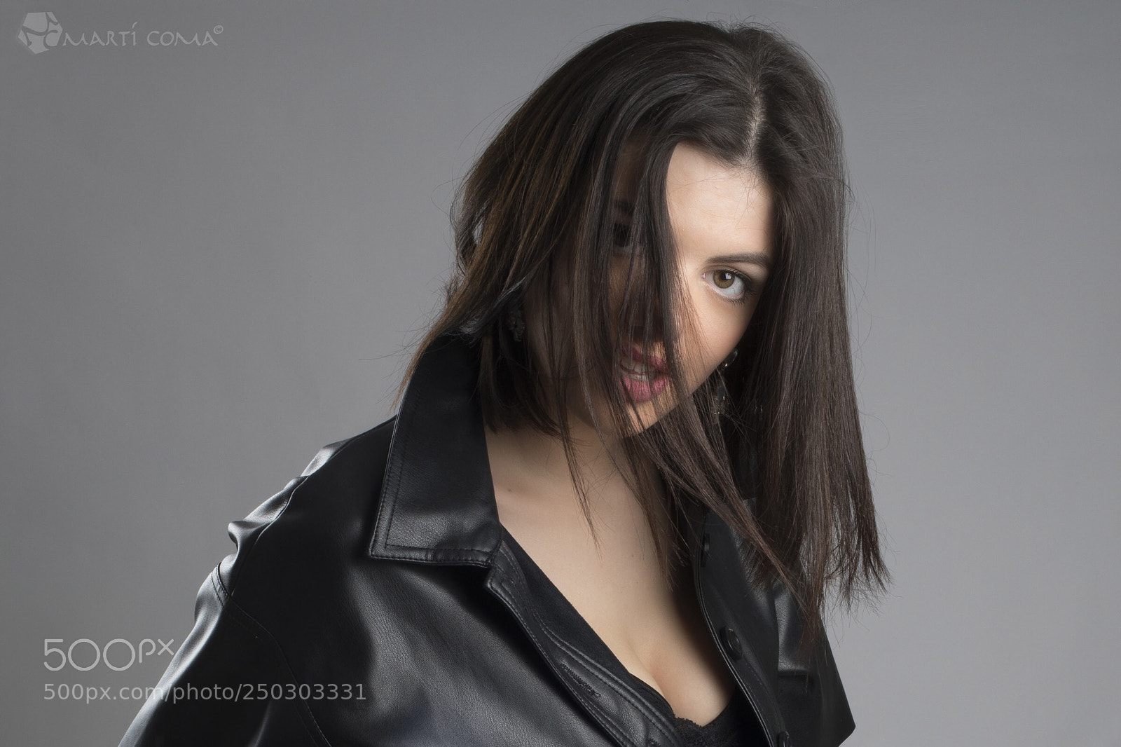 Canon EOS 5D Mark IV sample photo. Untitled photography