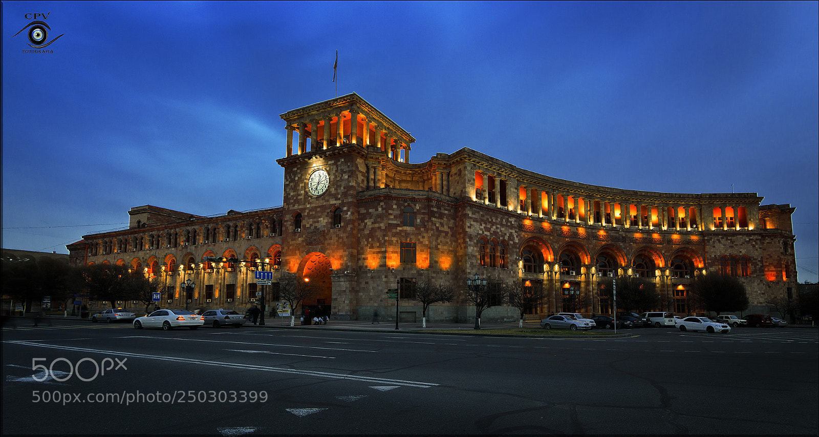 Canon EOS 80D sample photo. Marcando el tiempo ( yerevan ) photography