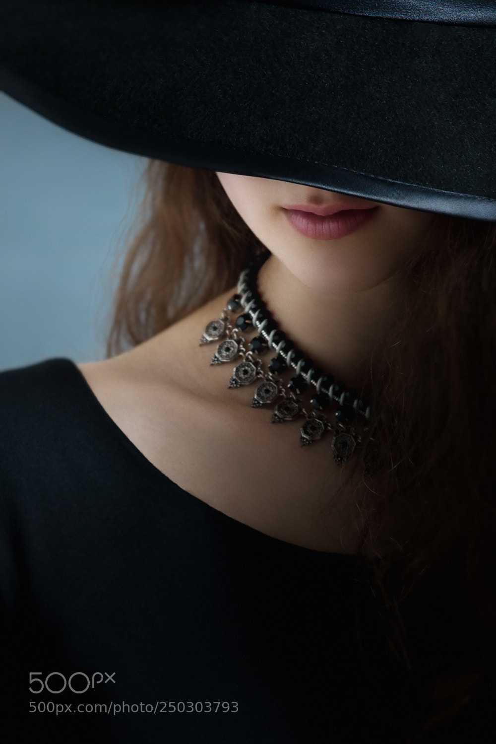 Nikon D600 sample photo. Prestige photography