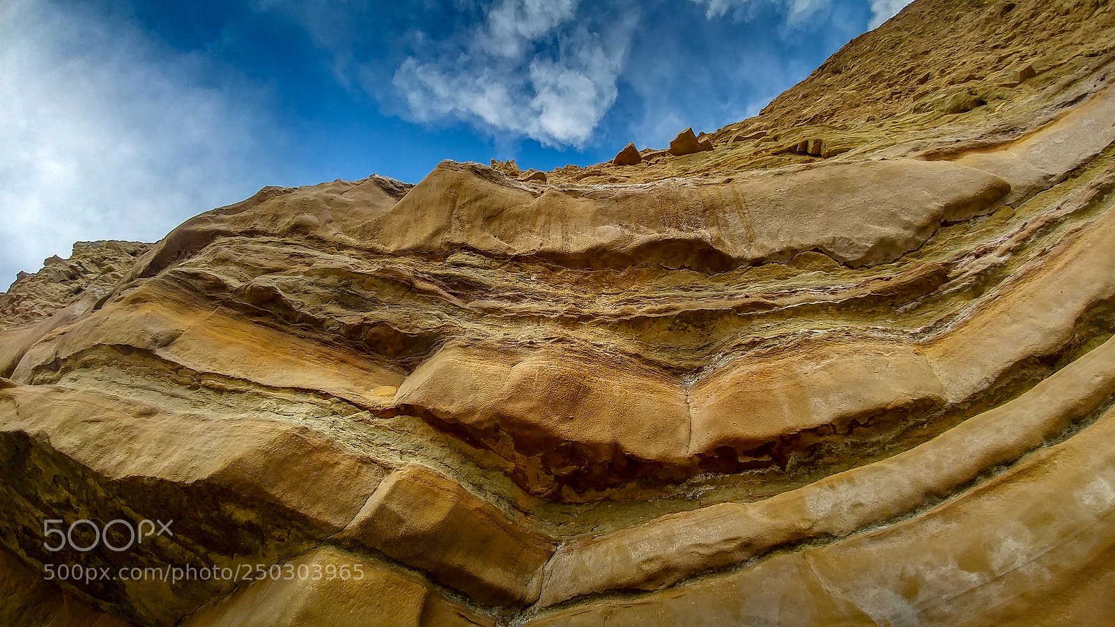 LG G5 sample photo. Sunset cliffs natural park photography