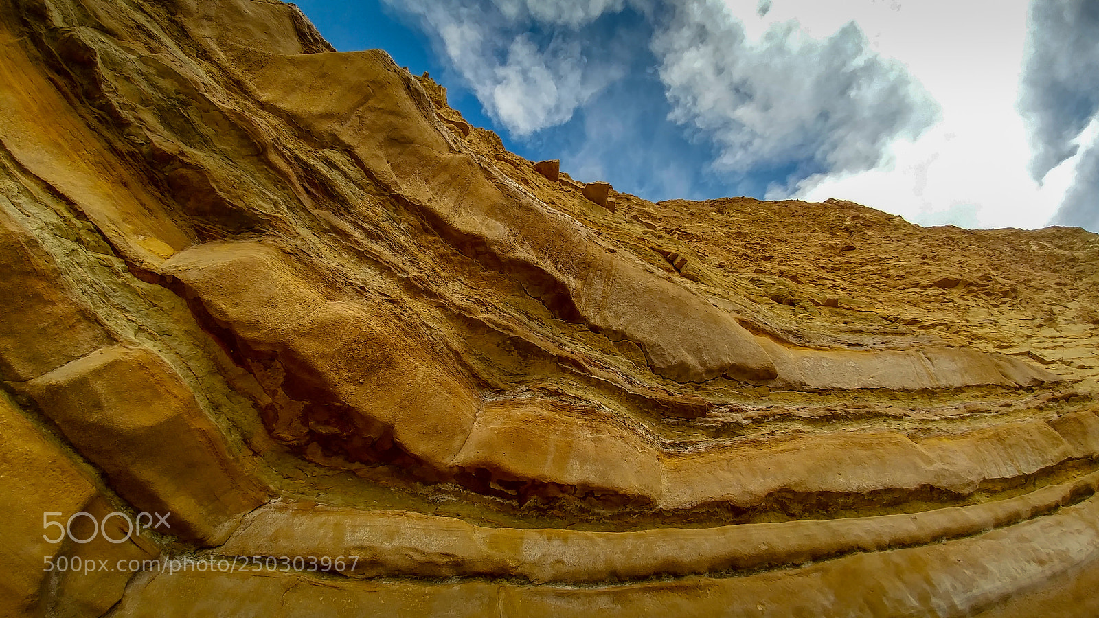 LG G5 sample photo. Sunset cliffs natural park photography