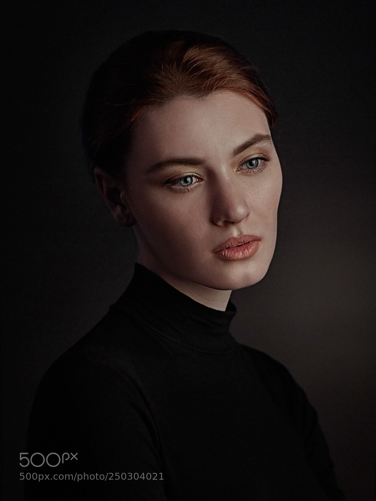 Olympus OM-D E-M5 II sample photo. Katya photography