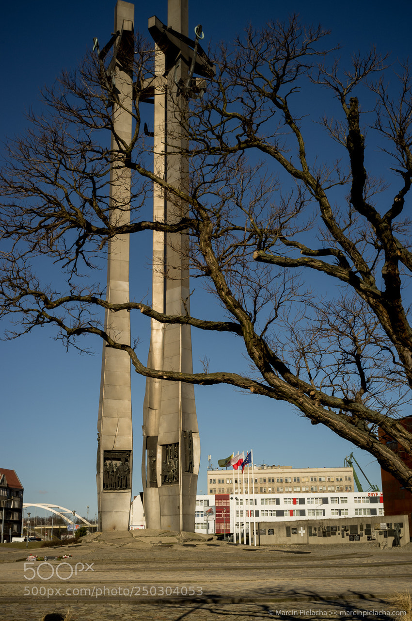 Fujifilm FinePix X100 sample photo. ... photography