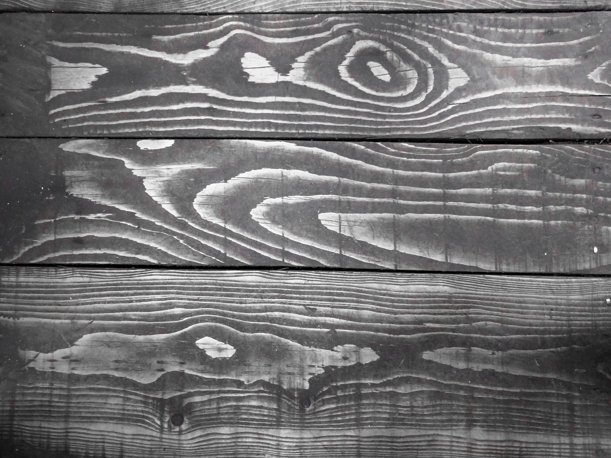 Motorola moto x4 sample photo. Wooden floor background photography