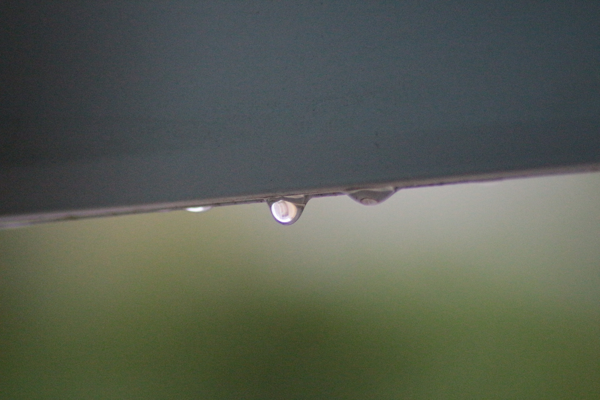Canon EOS 700D (EOS Rebel T5i / EOS Kiss X7i) sample photo. Drop photography